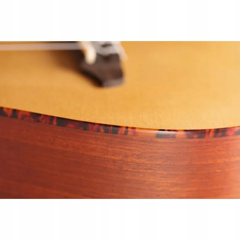 ukulele-elektro-koncertowe-ortega-ru5-ce