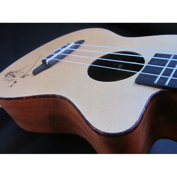 ukulele-elektro-koncertowe-ortega-ru5-ce-marka-ortega