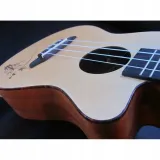 ukulele-elektro-koncertowe-ortega-ru5-ce-marka-ortega