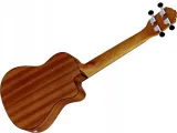ukulele-elektro-koncertowe-ortega-ru5-ce-kolor-brazowy
