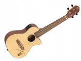 ukulele-elektro-koncertowe-ortega-ru5-ce-akcesoria-w-zestawie-pokrowiec