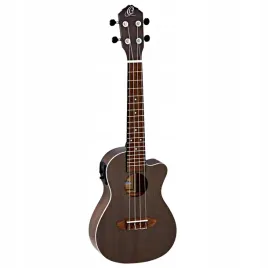 ukulele-elektro-koncertowe-ortega-ru-coal-ce