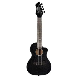 ukulele-koncertowe-ortega-ruhz-ce-sbk-po-selekcji