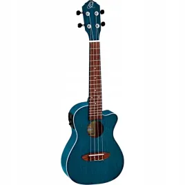 ukulele-elektro-koncertowe-ortega-ocean-ce-blue