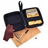 ortega-okb2-kalimba