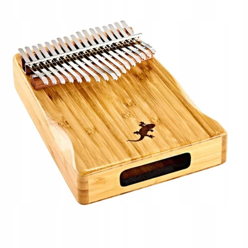 ortega-okb2-kalimba-stan-nowy