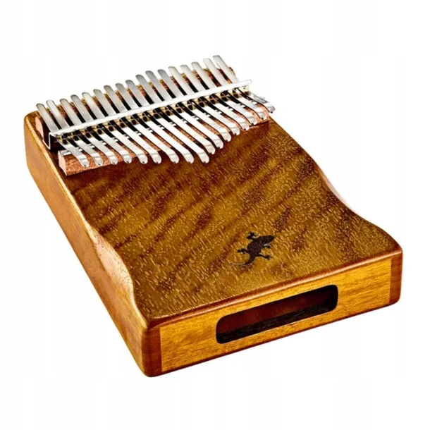 ortega-okb3-kalimba-stan-nowy