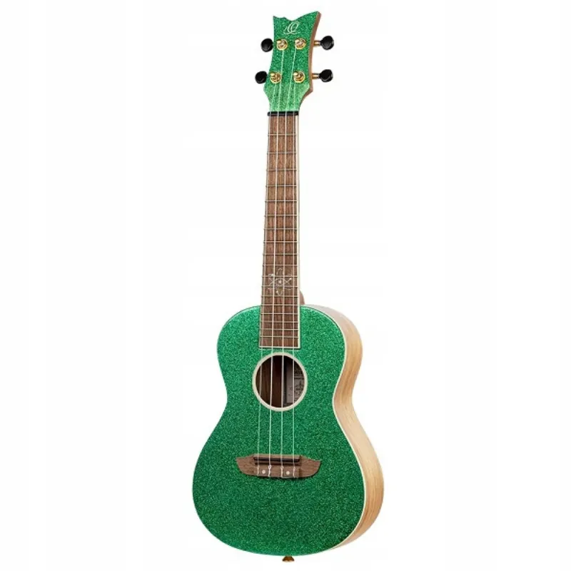 ukulele-koncertowe-ortega-ruel-mgr