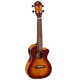 ukulele-elektro-koncertowe-ortega-ru-dawn-ce