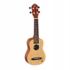 ukulele-sopranowe-ortega-ru5-so-selekcjonowane