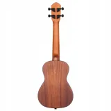 ukulele-koncertowe-ortega-ru4-stan-nowy