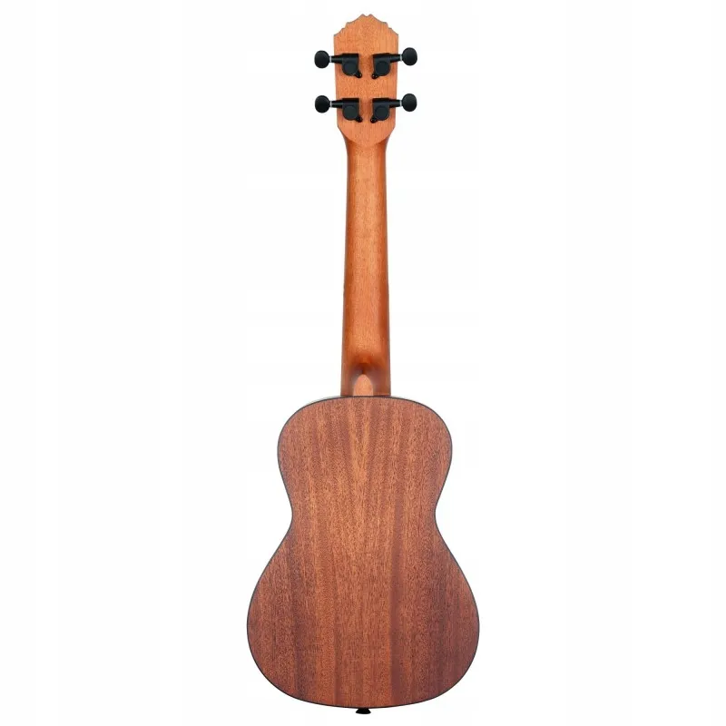ukulele-koncertowe-ortega-ru4