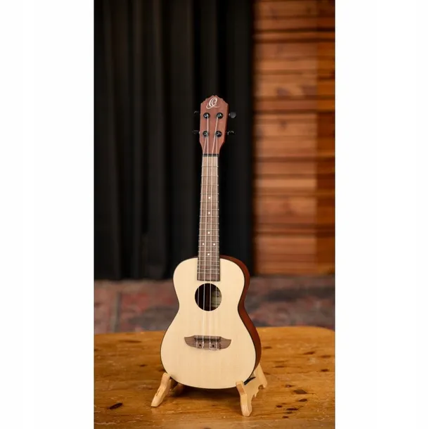 ukulele-koncertowe-ortega-ru4-rodzaj-koncertowe