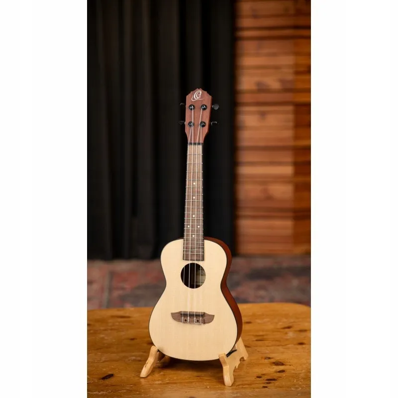 ukulele-koncertowe-ortega-ru4-stan-nowy