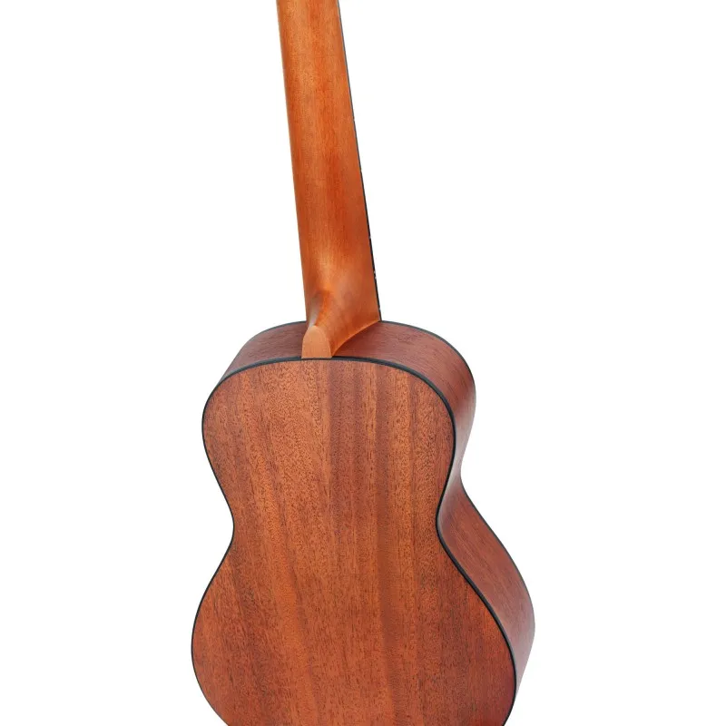 ukulele-koncertowe-ortega-ru4-stan-nowy