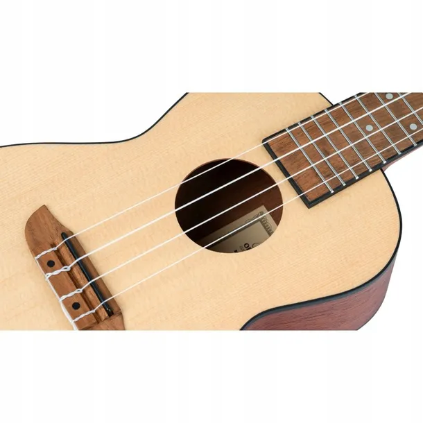 ukulele-koncertowe-ortega-ru4-kolor-brazowy