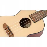 ukulele-koncertowe-ortega-ru4-kolor-brazowy