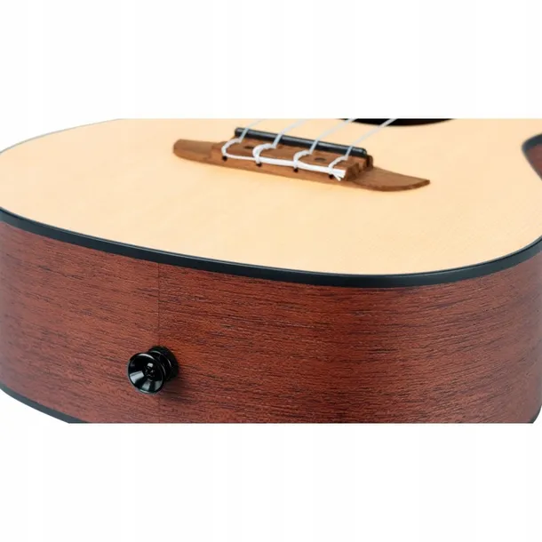ukulele-koncertowe-ortega-ru4-akcesoria-w-zestawie-pokrowiec