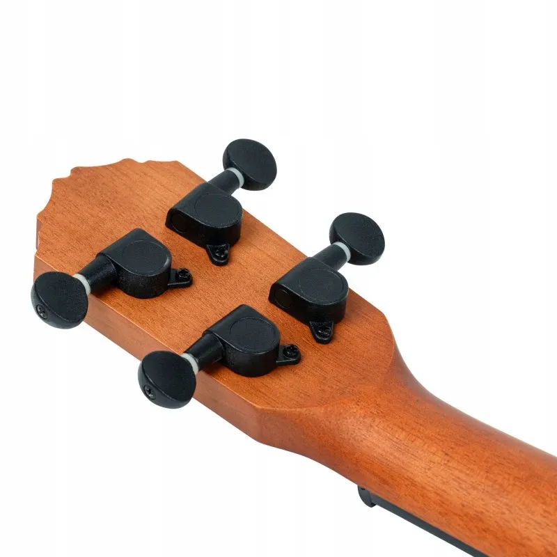 ukulele-koncertowe-ortega-ru4-stan-nowy