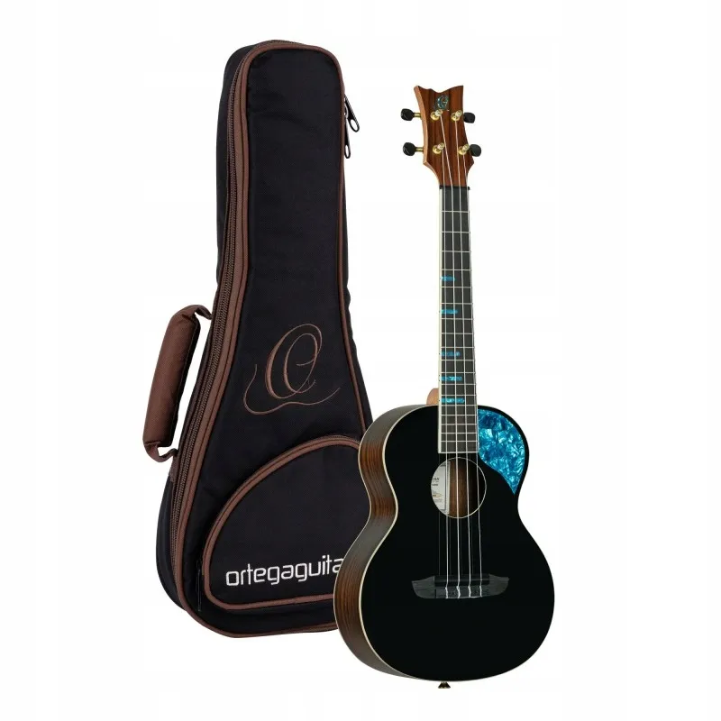 ukulele-tenorowe-ortega-rugh-bkt