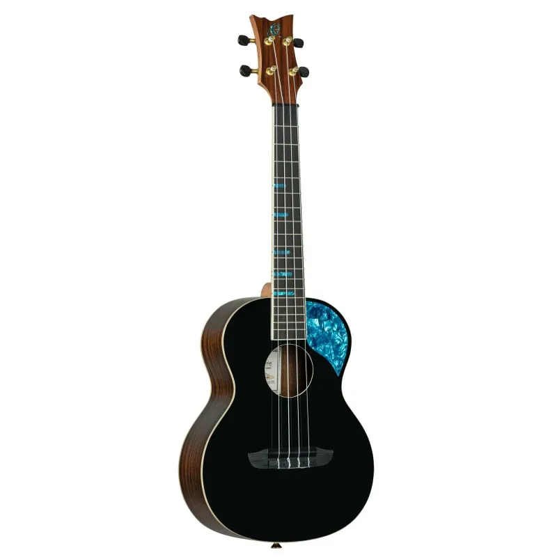 ukulele-tenorowe-ortega-rugh-bkt