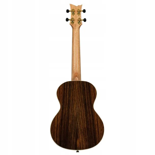 ukulele-tenorowe-ortega-rugh-bkt-rodzaj-koncertowe