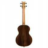 ukulele-tenorowe-ortega-rugh-bkt-rodzaj-koncertowe