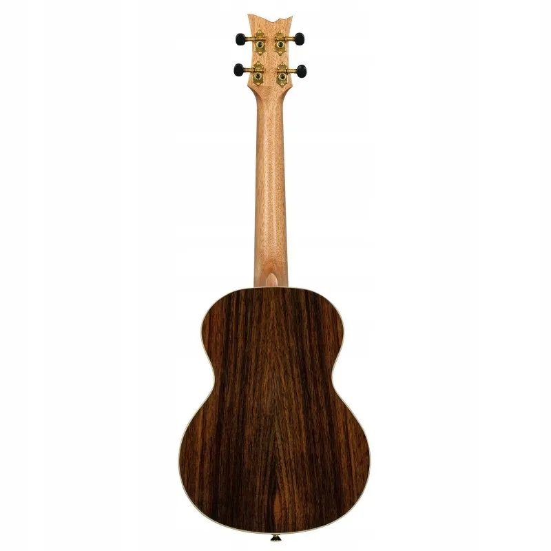 ukulele-tenorowe-ortega-rugh-bkt-stan-nowy