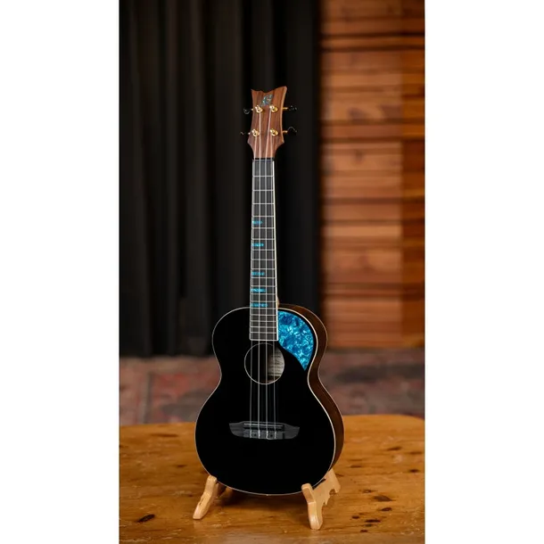 ukulele-tenorowe-ortega-rugh-bkt-marka-ortega