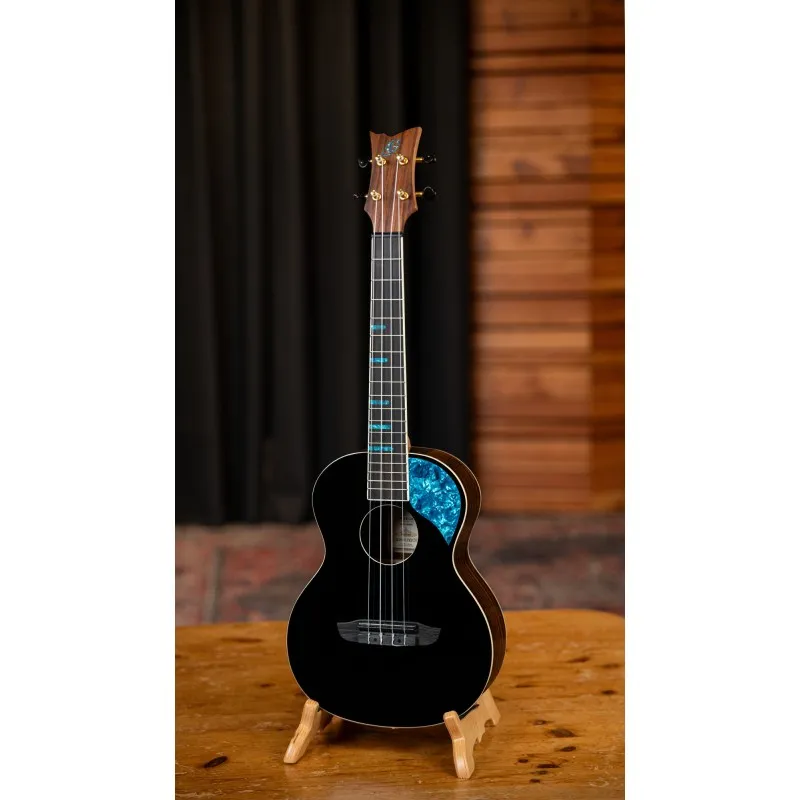 ukulele-tenorowe-ortega-rugh-bkt-stan-nowy