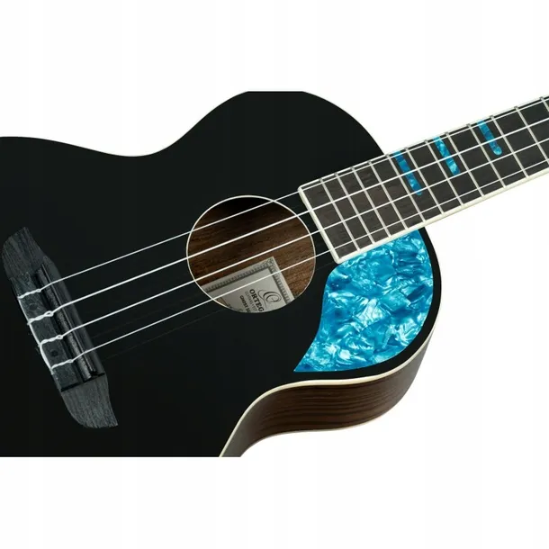 ukulele-tenorowe-ortega-rugh-bkt-podstrunnica-palisander