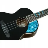 ukulele-tenorowe-ortega-rugh-bkt-podstrunnica-palisander