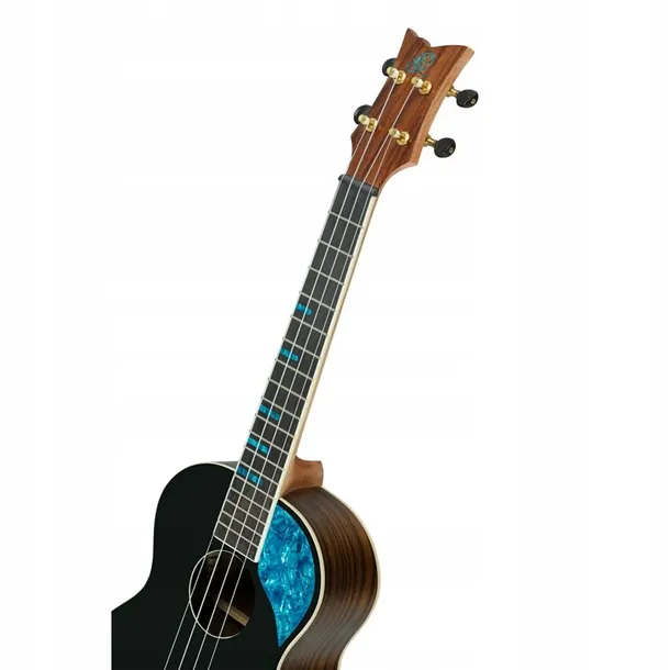 ukulele-tenorowe-ortega-rugh-bkt-mostek-palisander