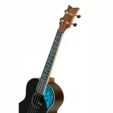 ukulele-tenorowe-ortega-rugh-bkt-mostek-palisander
