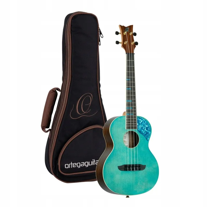 ukulele-tenorowe-ortega-rugh-oct