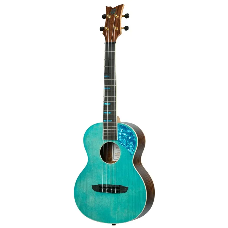 ukulele-tenorowe-ortega-rugh-oct
