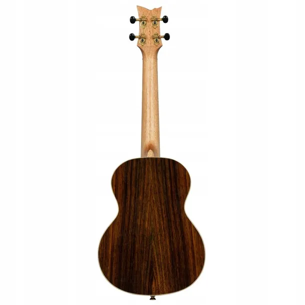 ukulele-tenorowe-ortega-rugh-oct-rodzaj-koncertowe