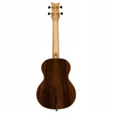 ukulele-tenorowe-ortega-rugh-oct-rodzaj-koncertowe