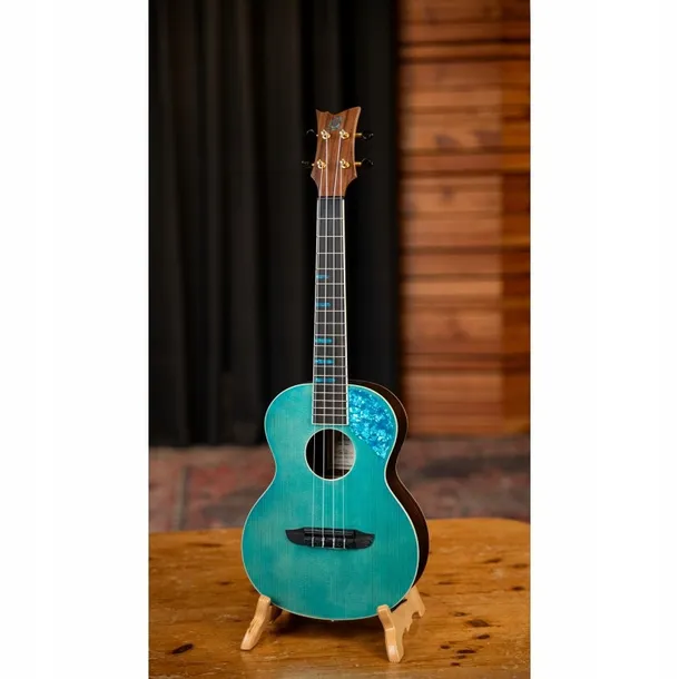 ukulele-tenorowe-ortega-rugh-oct-marka-ortega