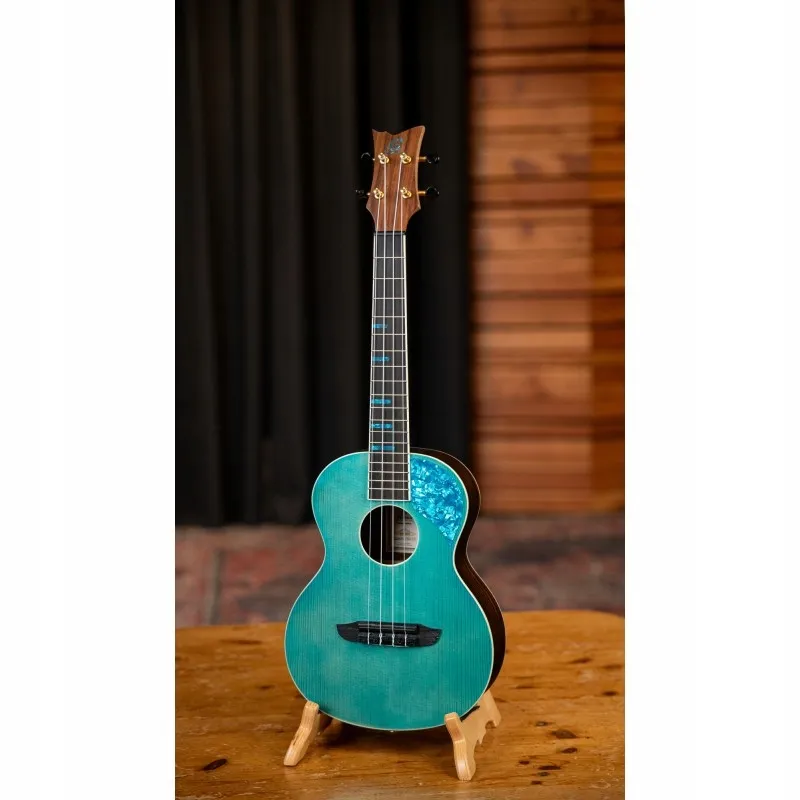 ukulele-tenorowe-ortega-rugh-oct-stan-nowy