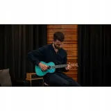 ukulele-tenorowe-ortega-rugh-oct-kolor-brazowy