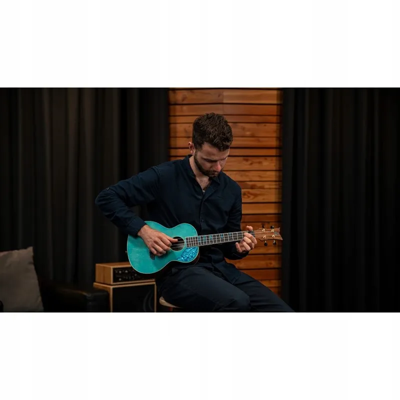 ukulele-tenorowe-ortega-rugh-oct