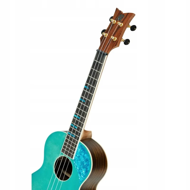 ukulele-tenorowe-ortega-rugh-oct-stan-nowy