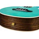 ukulele-tenorowe-ortega-rugh-oct-podstrunnica-palisander