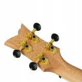 ukulele-tenorowe-ortega-rugh-oct-mostek-palisander