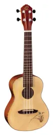 ortega-ru5-selekcjonowane-ukulele-koncertowe
