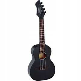 ukulele-koncertowe-ortega-ruhz-sbk-po-selekcji