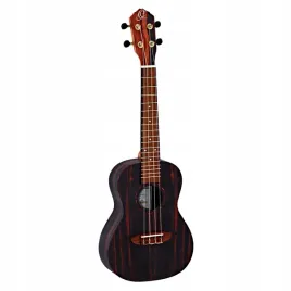ukulele-tenorowe-ortega-rueb-te-z-pokrowcem