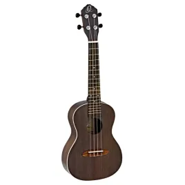 ortega-rucoal-selekcjonowane-ukulele-koncertowe