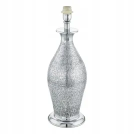 lampa-stolowa-eglo-49679-podstawa-lampy-sawtry-1xe27-60w